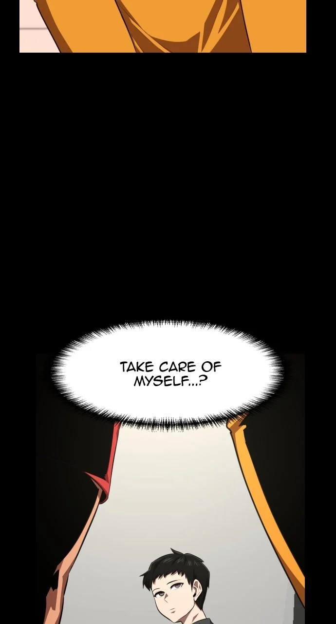 Page 59 of Chapter 27