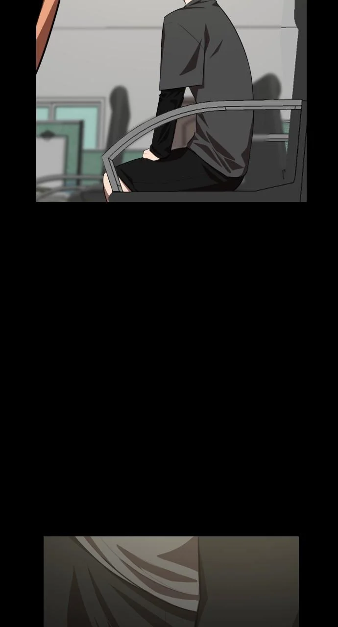 Page 60 of Chapter 27