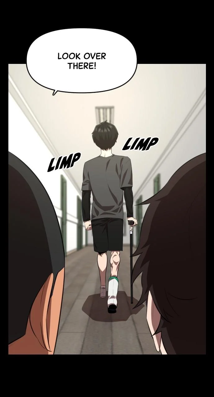 Page 64 of Chapter 27
