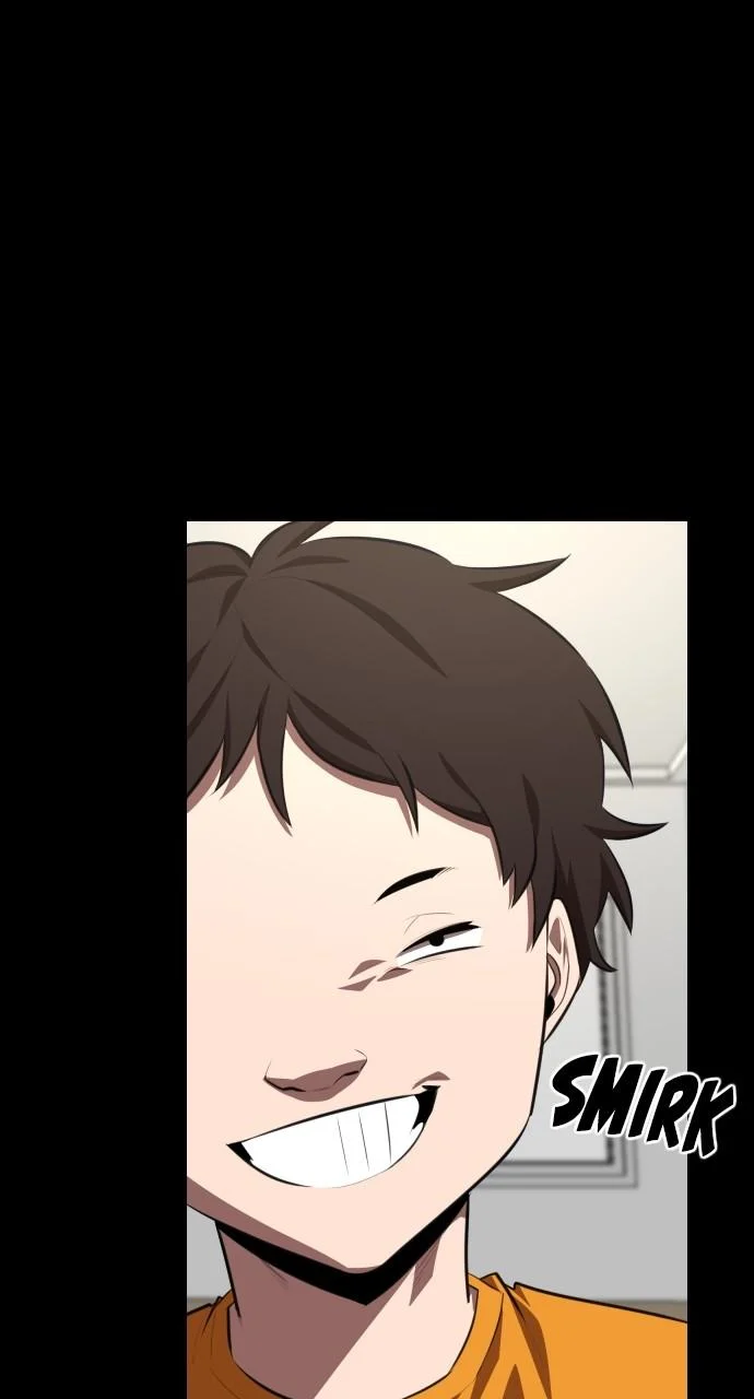 Page 65 of Chapter 27