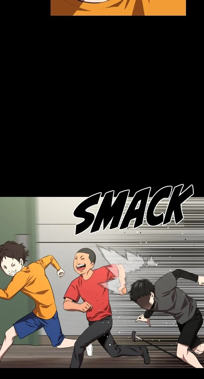 Page 66 of Chapter 27