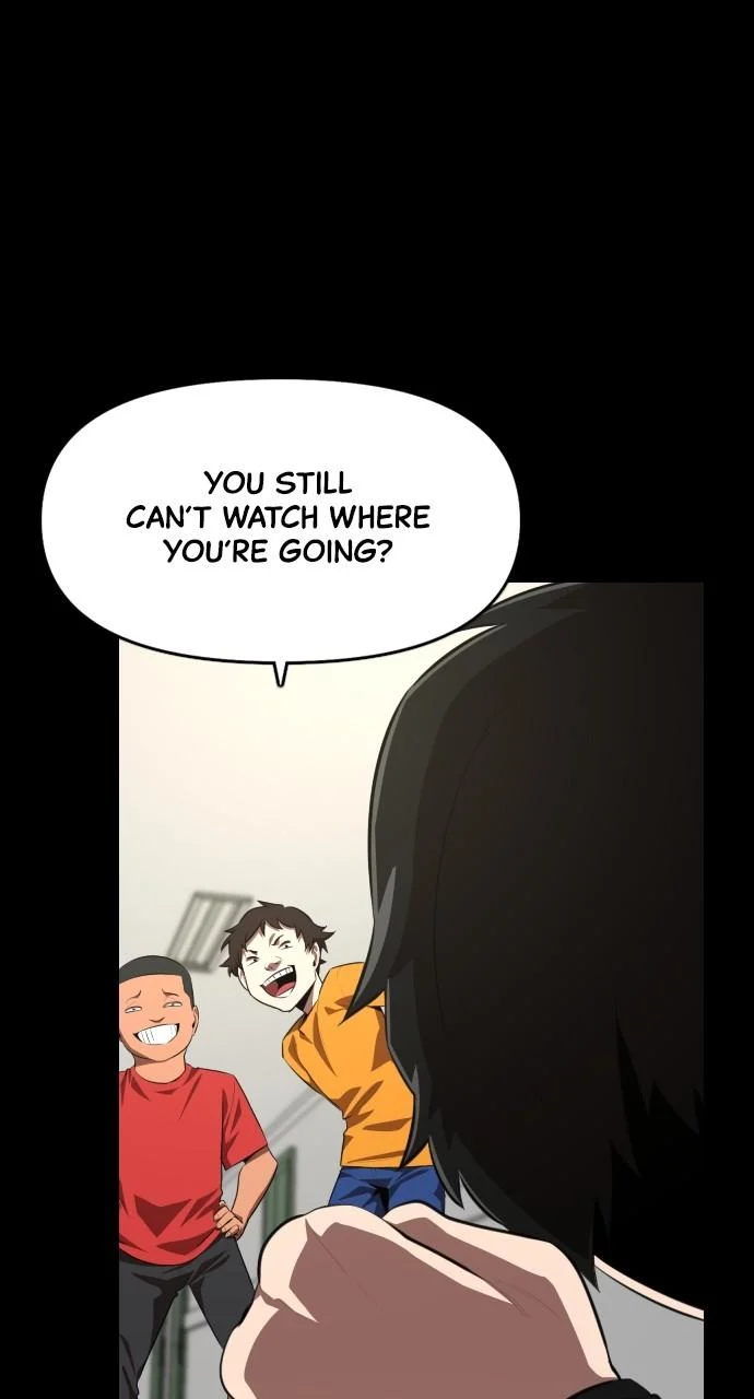 Page 67 of Chapter 27