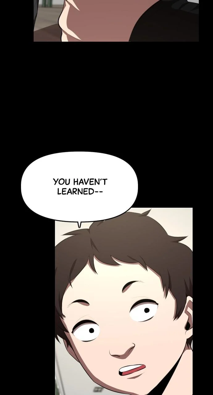 Page 68 of Chapter 27