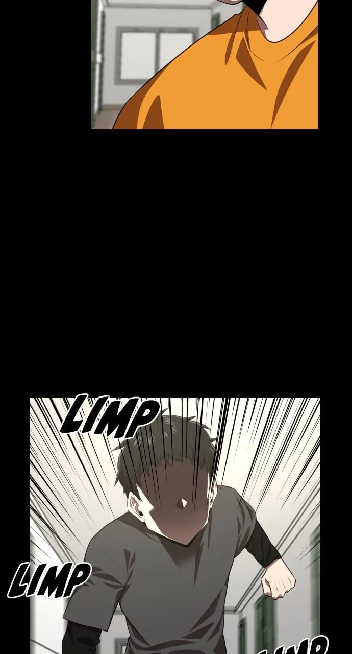 Page 69 of Chapter 27