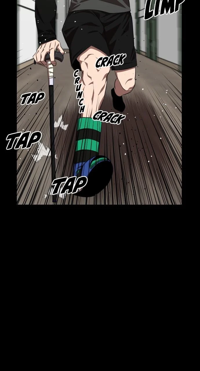 Page 70 of Chapter 27