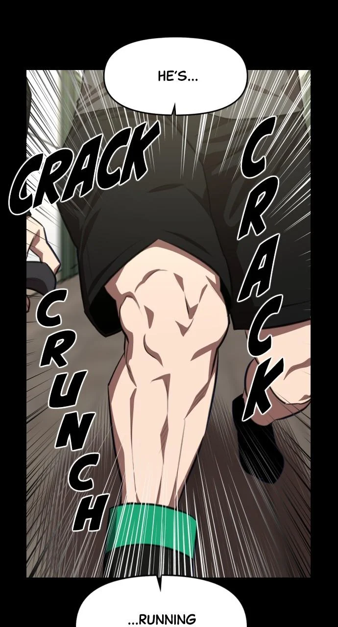 Page 71 of Chapter 27