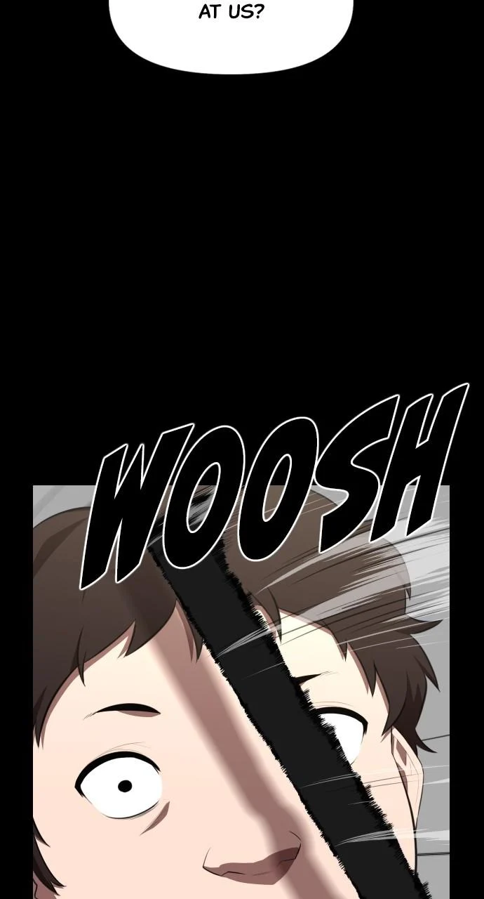 Page 72 of Chapter 27