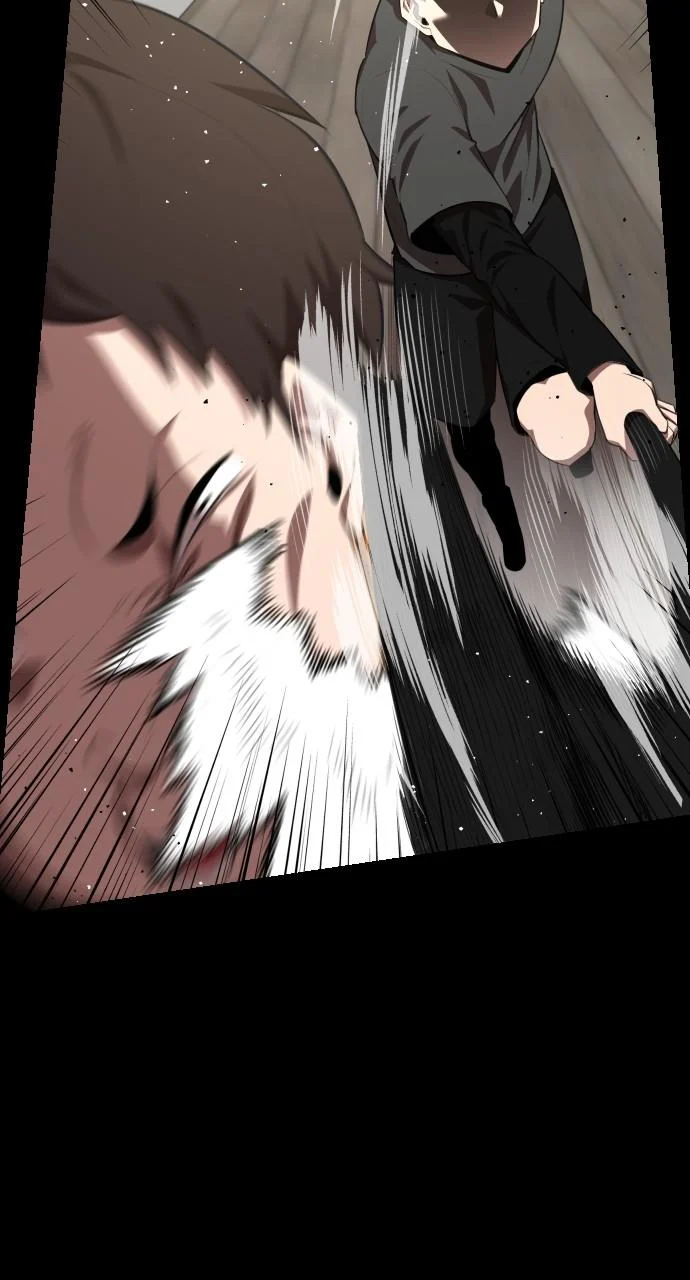 Page 74 of Chapter 27
