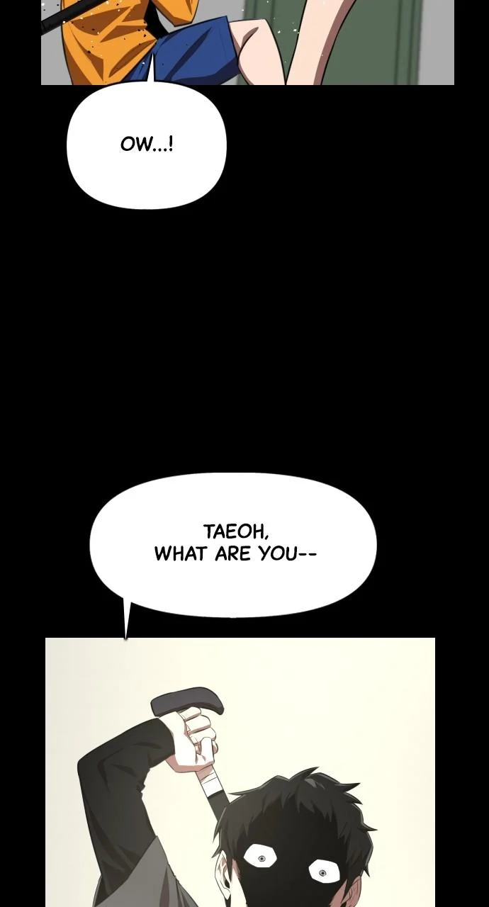 Page 76 of Chapter 27