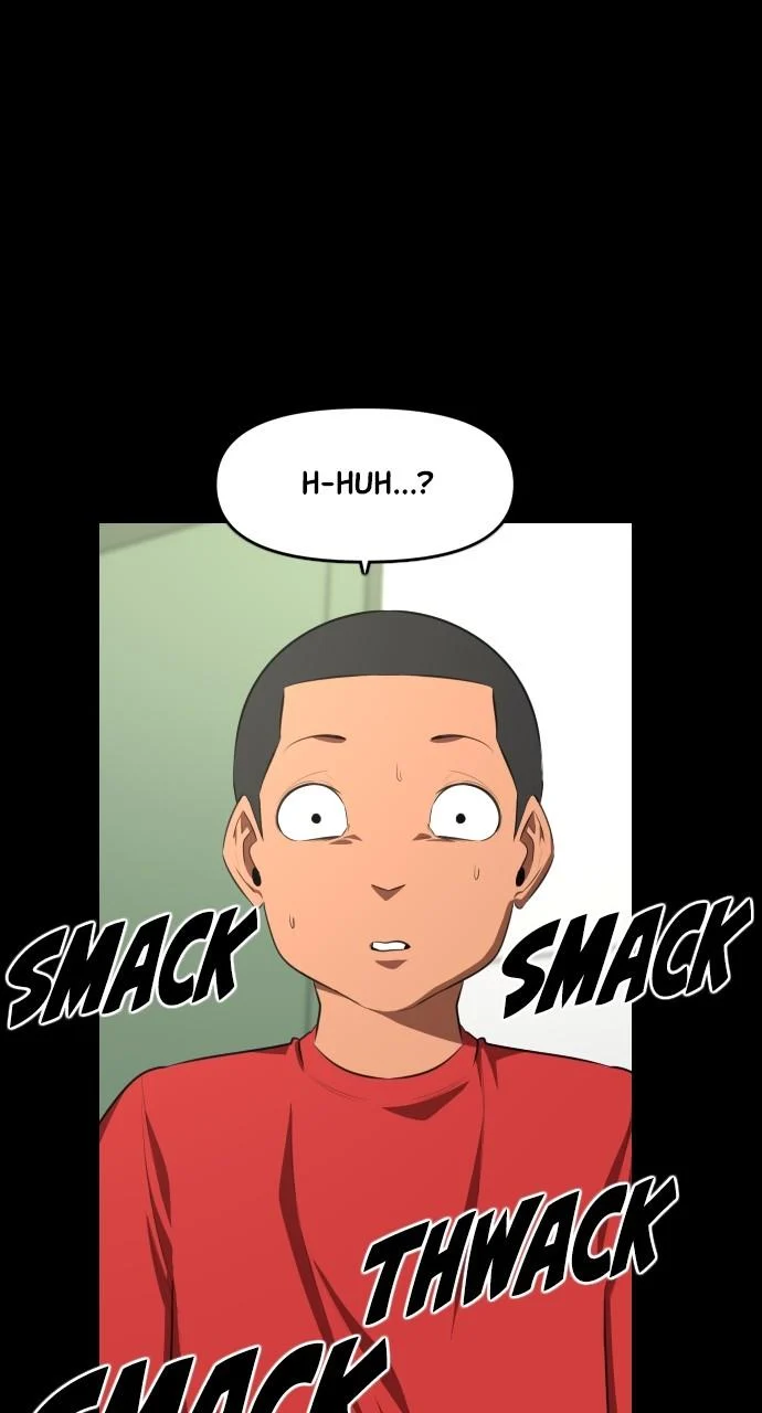 Page 78 of Chapter 27