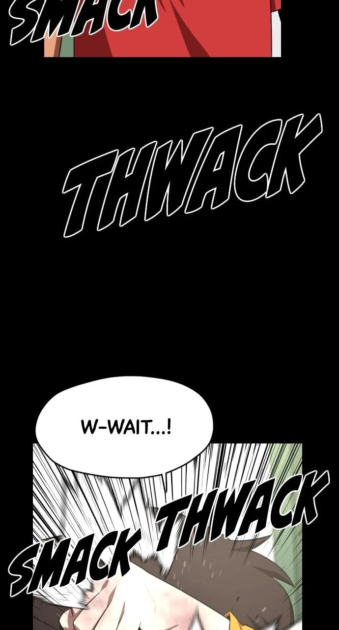 Page 79 of Chapter 27