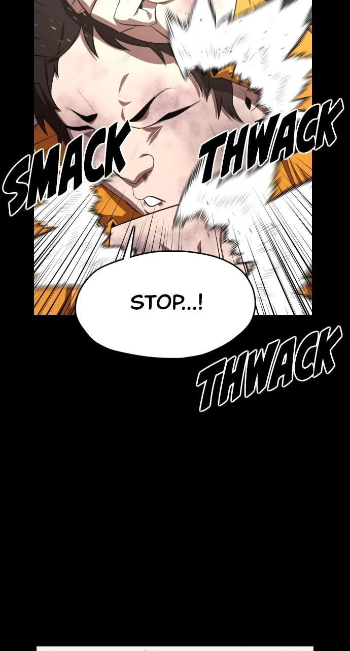 Page 80 of Chapter 27