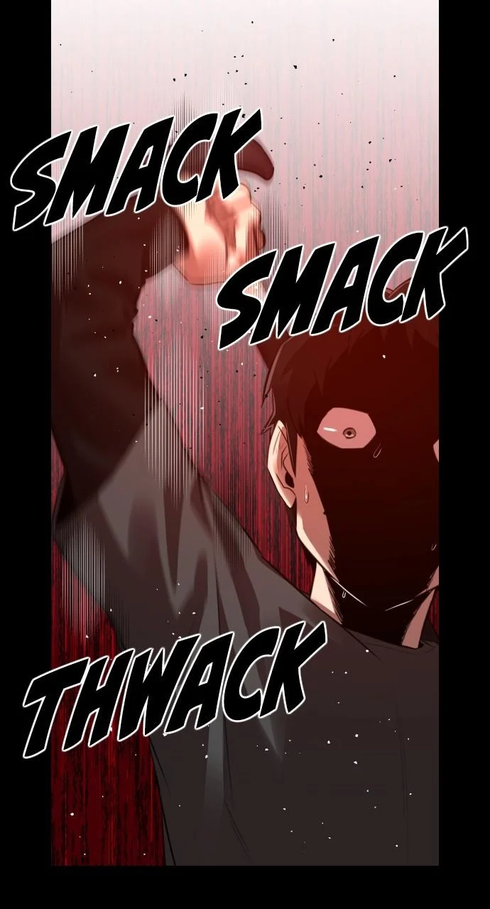 Page 81 of Chapter 27