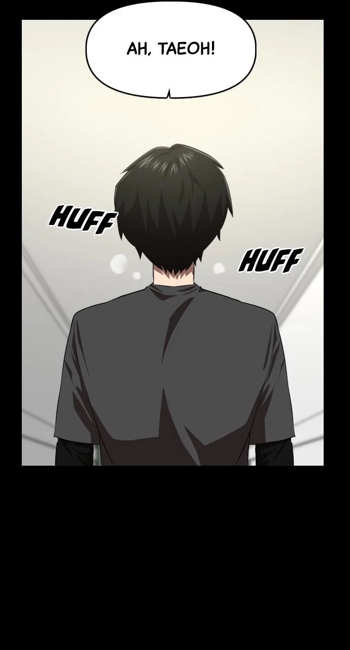 Page 85 of Chapter 27