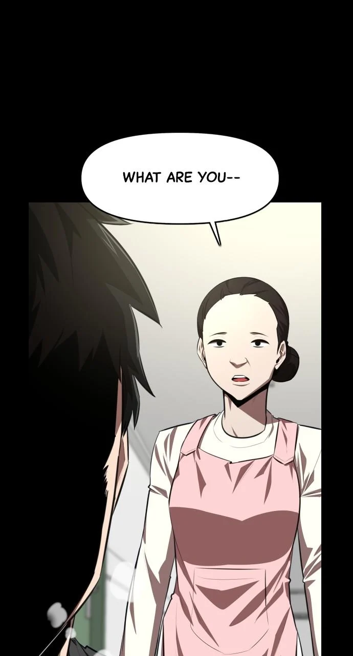 Page 86 of Chapter 27
