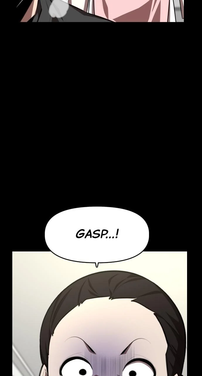 Page 87 of Chapter 27