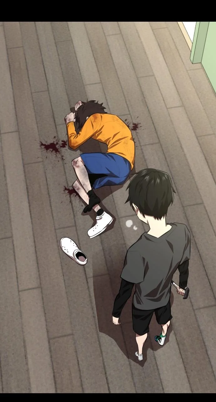 Page 89 of Chapter 27