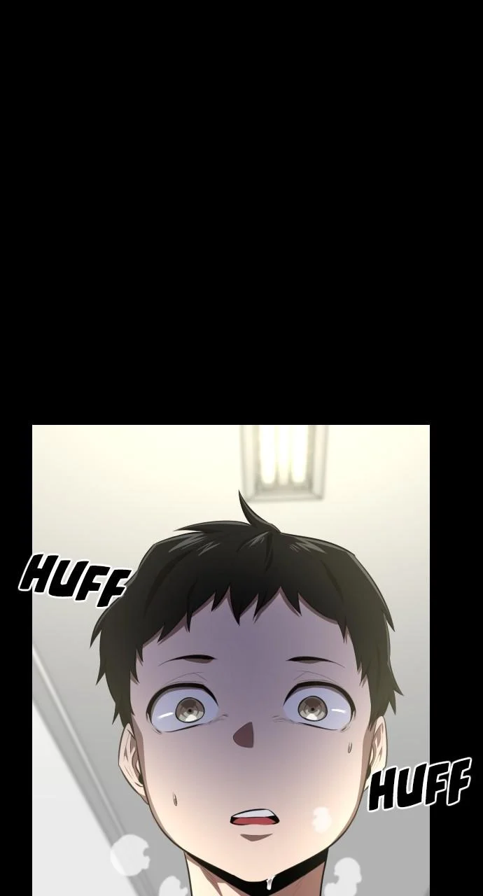 Page 90 of Chapter 27