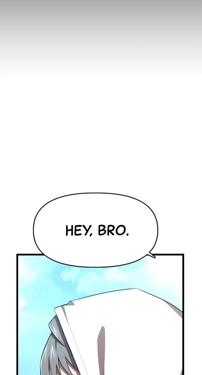 Page 92 of Chapter 27