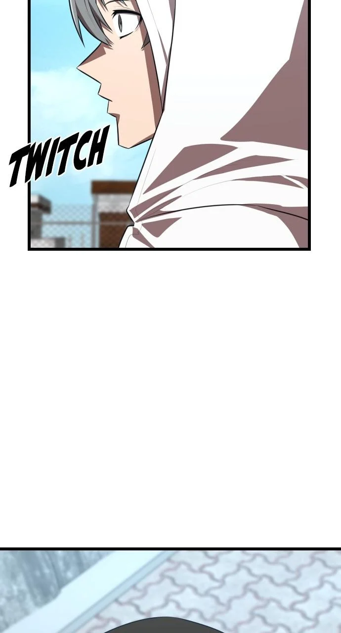 Page 93 of Chapter 27