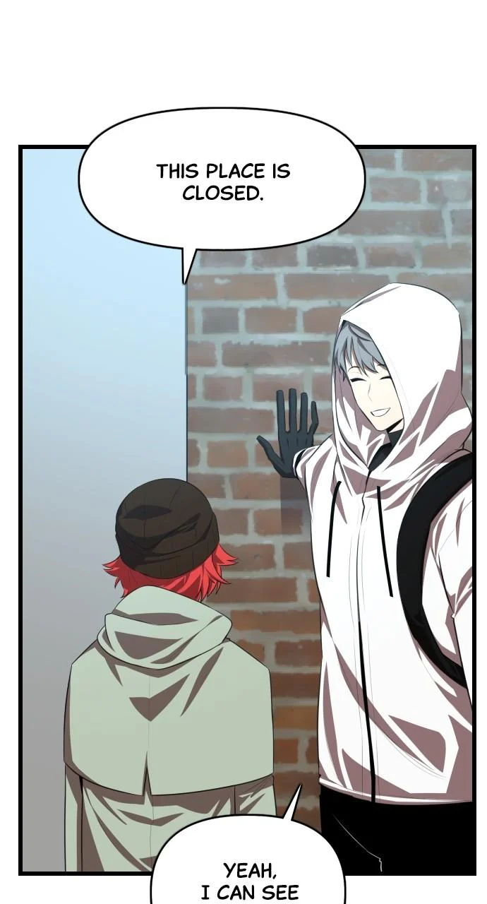 Page 95 of Chapter 27