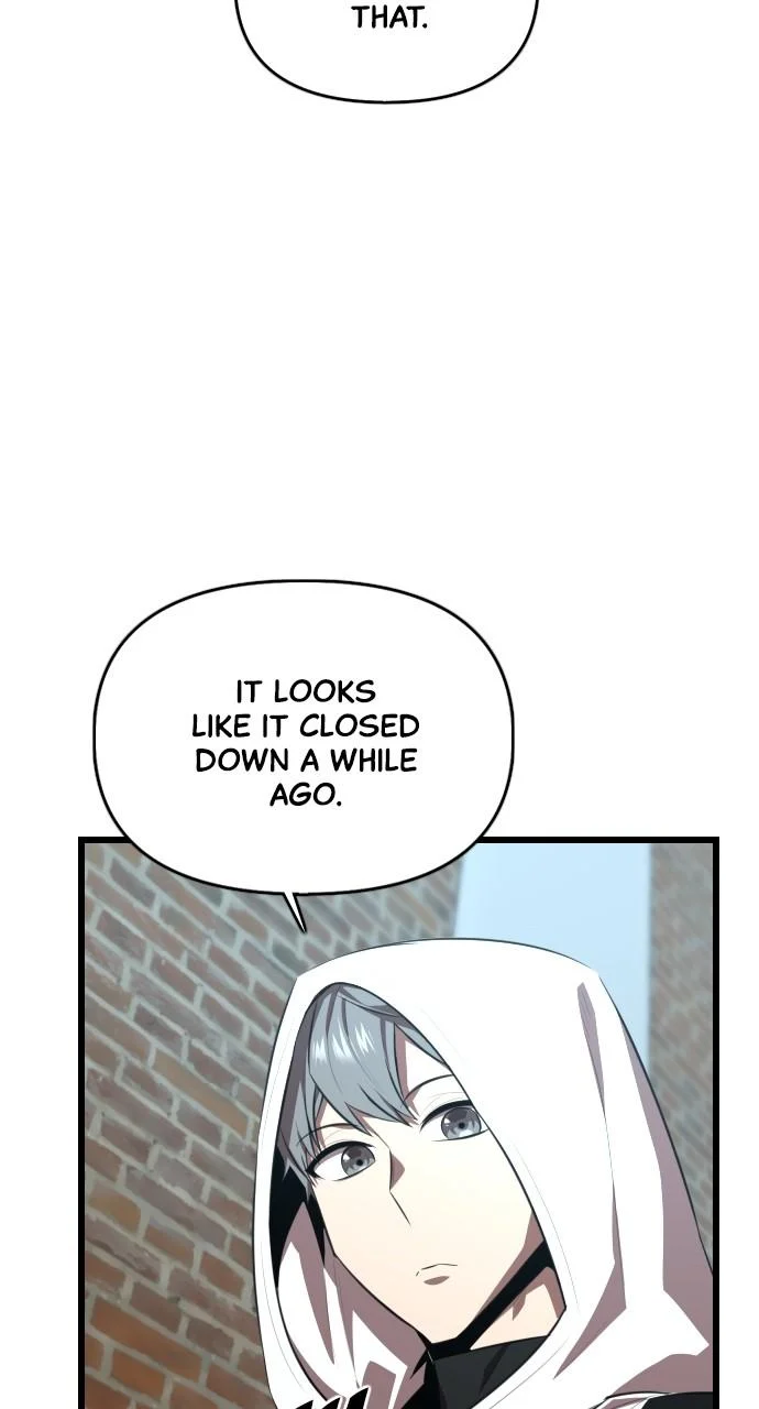 Page 96 of Chapter 27