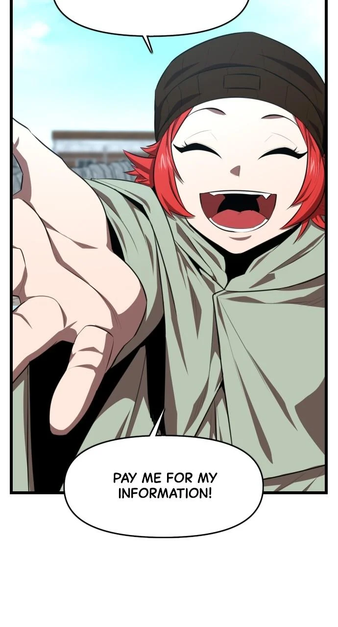 Page 98 of Chapter 27