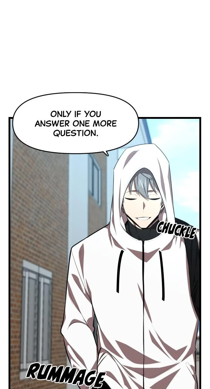 Page 99 of Chapter 27