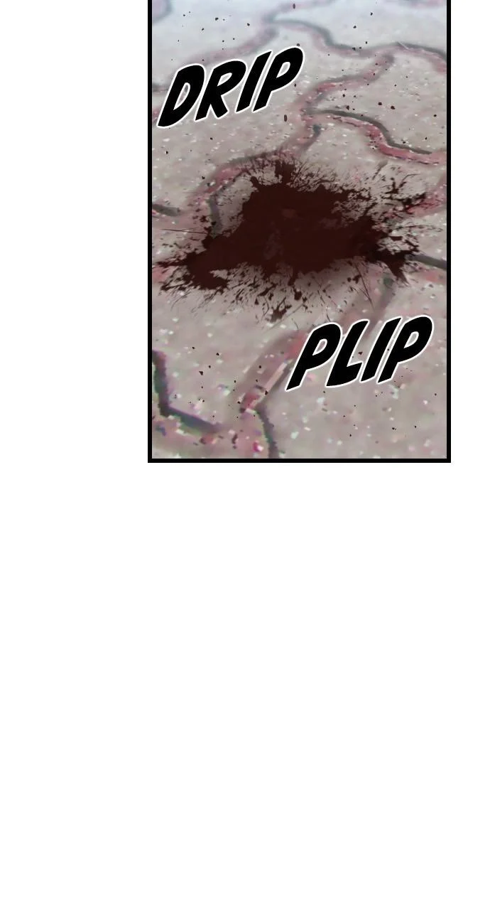 Page 2 of Chapter 28