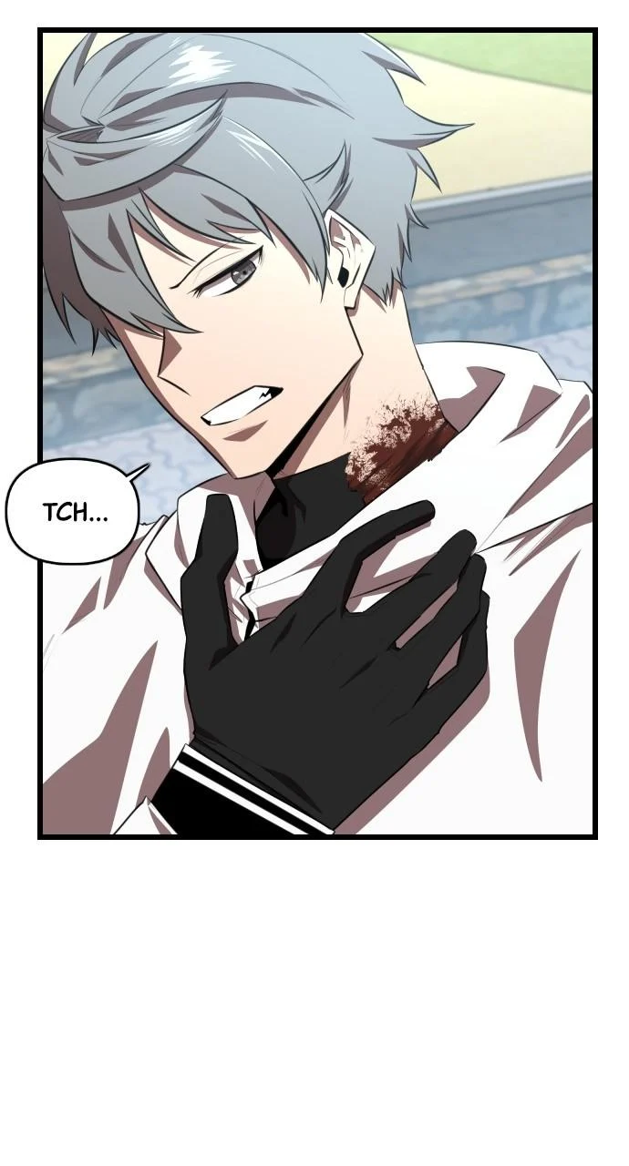 Page 3 of Chapter 28