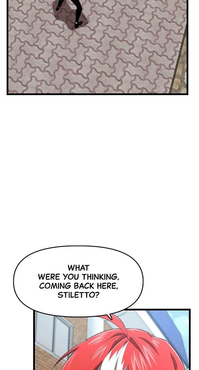 Page 5 of Chapter 28