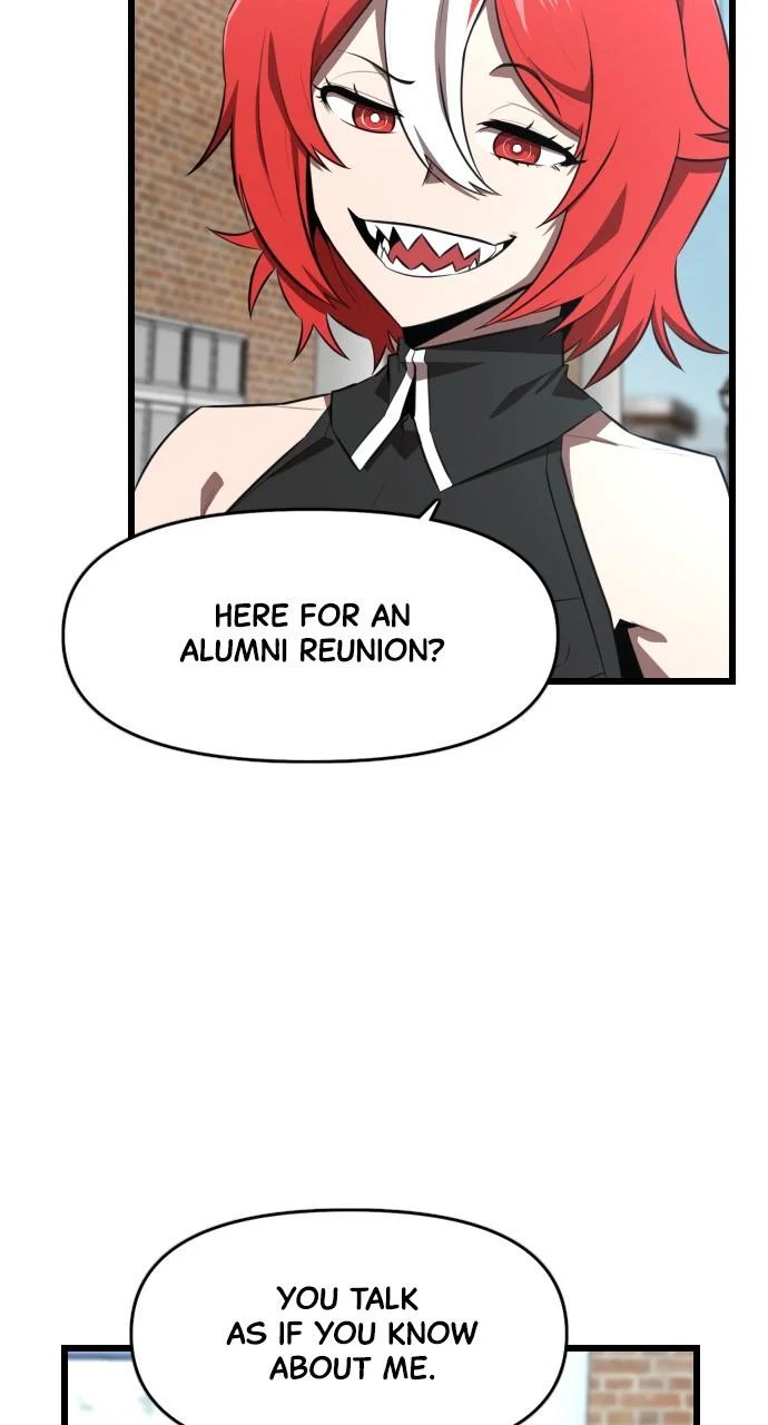 Page 6 of Chapter 28