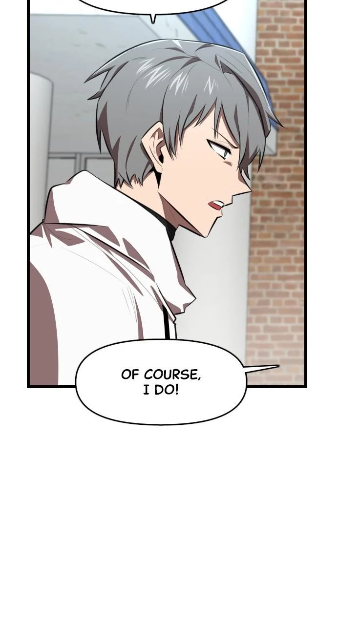 Page 7 of Chapter 28