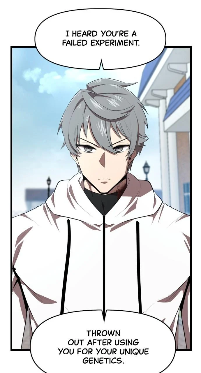 Page 8 of Chapter 28