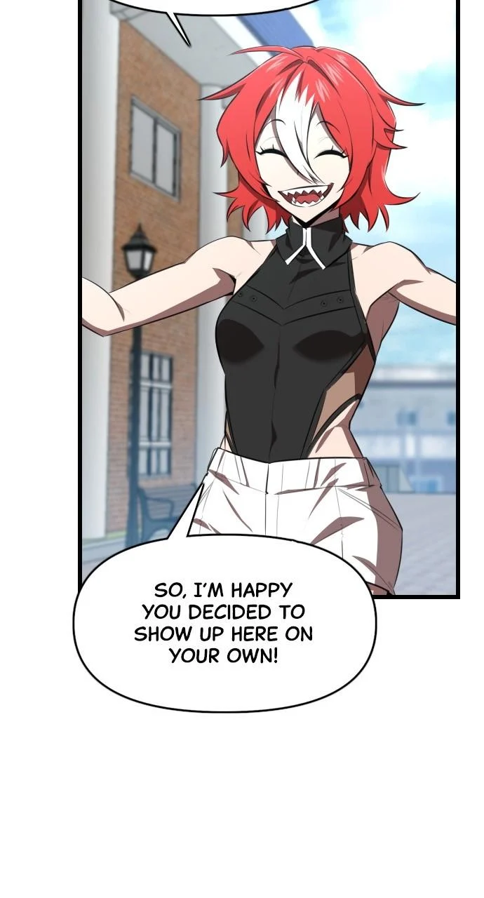 Page 10 of Chapter 28