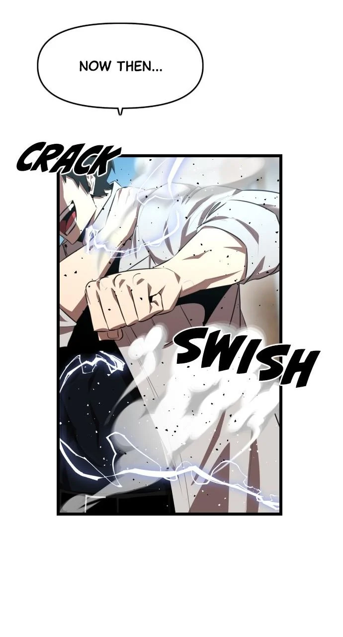 Page 100 of Chapter 28