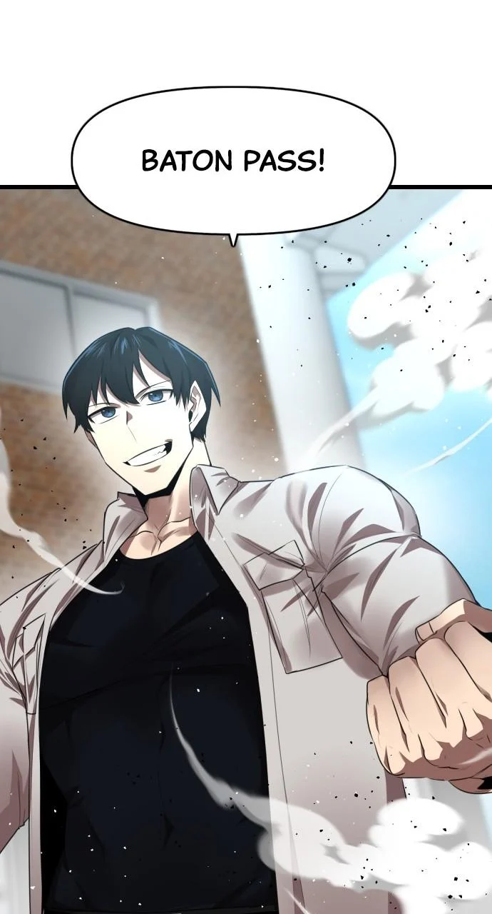 Page 101 of Chapter 28