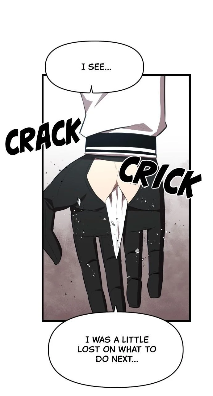 Page 11 of Chapter 28