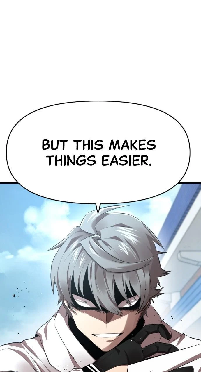 Page 12 of Chapter 28
