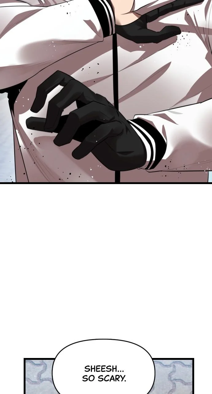 Page 13 of Chapter 28