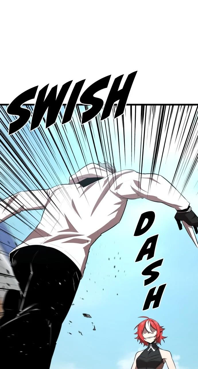 Page 15 of Chapter 28