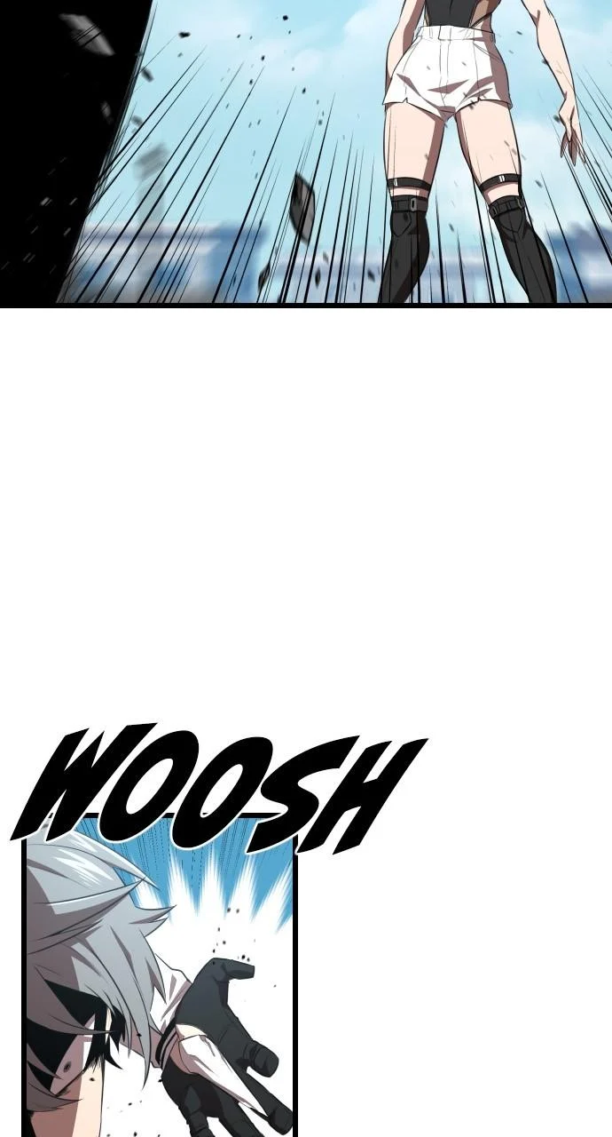 Page 16 of Chapter 28