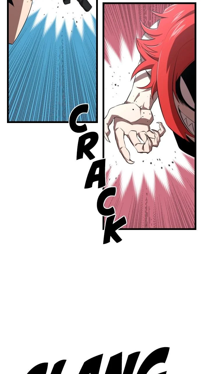Page 17 of Chapter 28