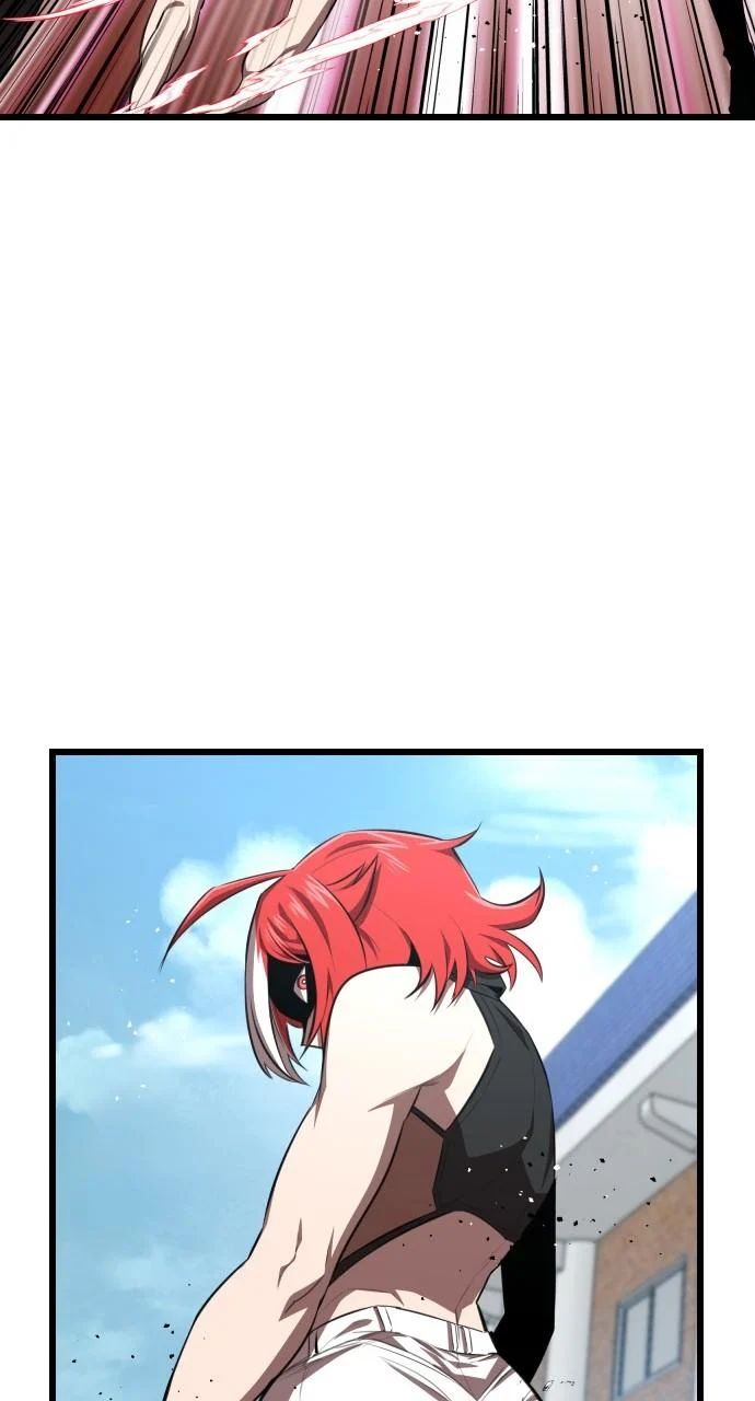 Page 19 of Chapter 28