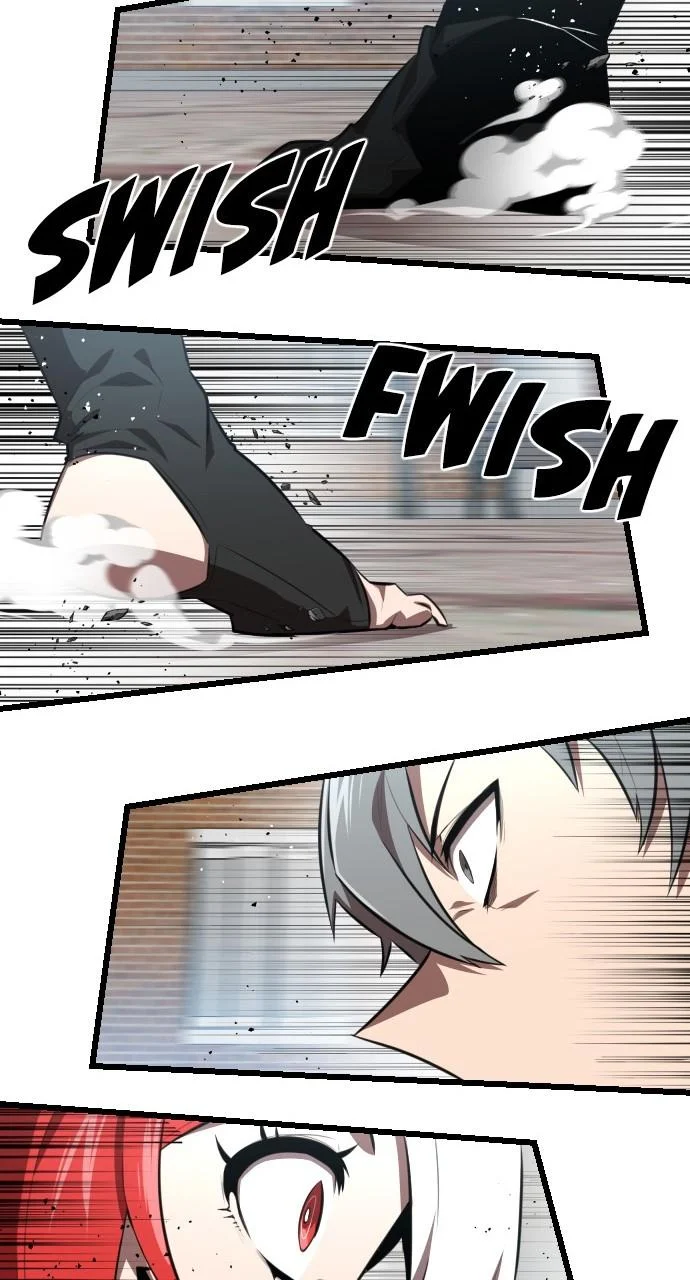 Page 21 of Chapter 28