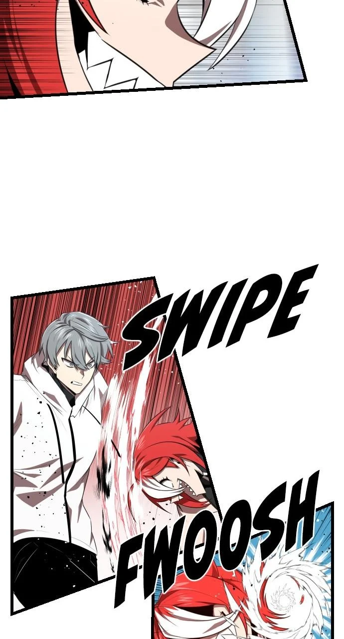 Page 22 of Chapter 28