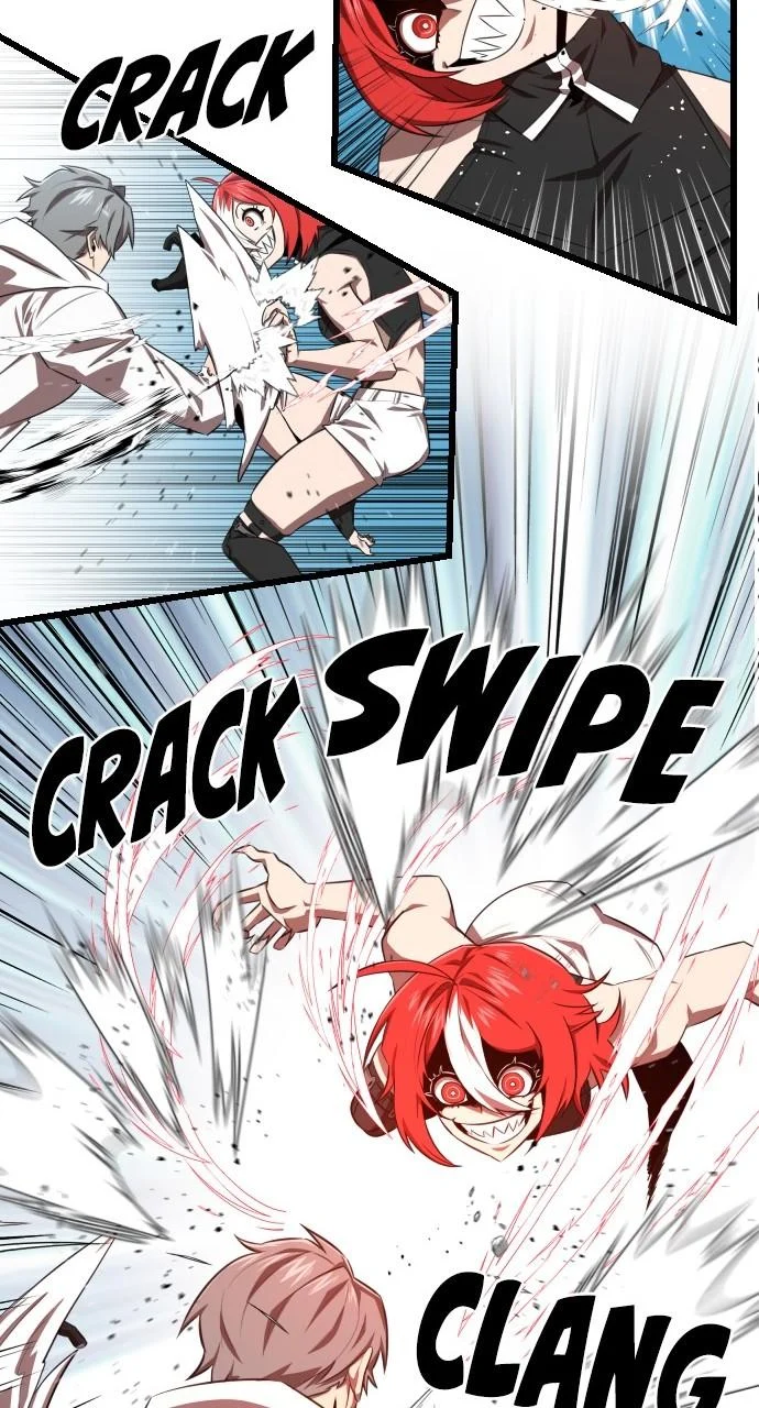 Page 23 of Chapter 28