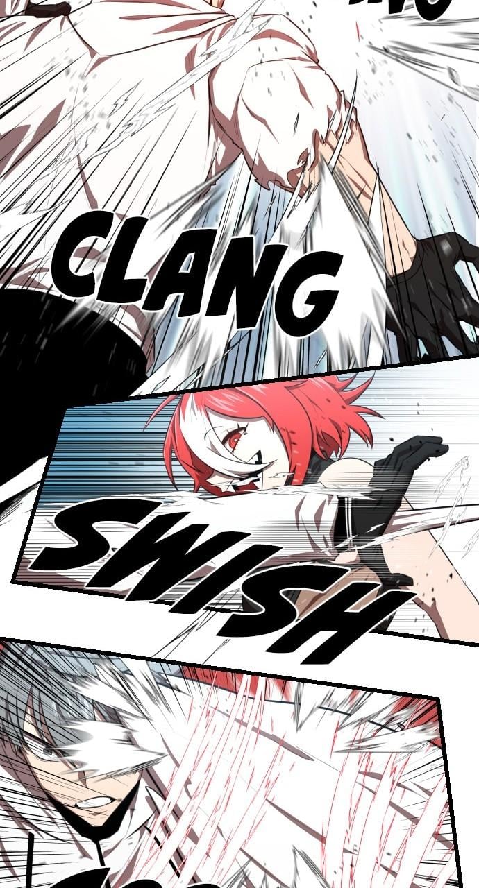 Page 24 of Chapter 28