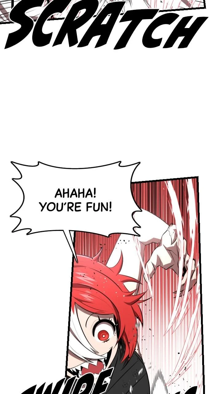 Page 25 of Chapter 28