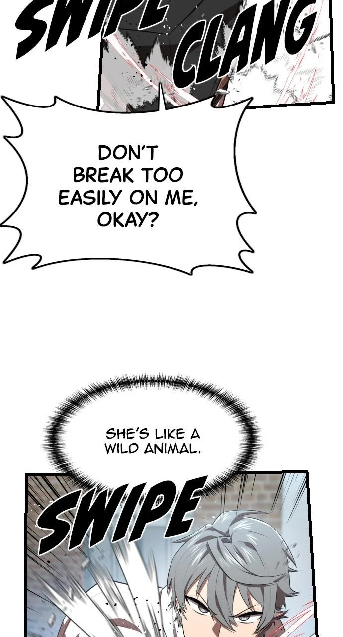 Page 26 of Chapter 28